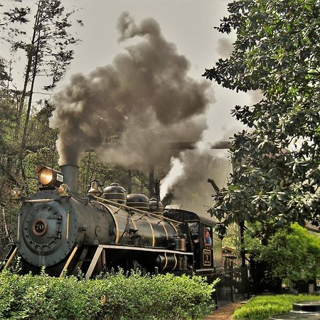 Adalynn'S Mountain Retreat-Hot Tub, 1089 Of Free Tickets For Each Paid Day, Dollywood And More! Пиджен-Фордж Экстерьер фото