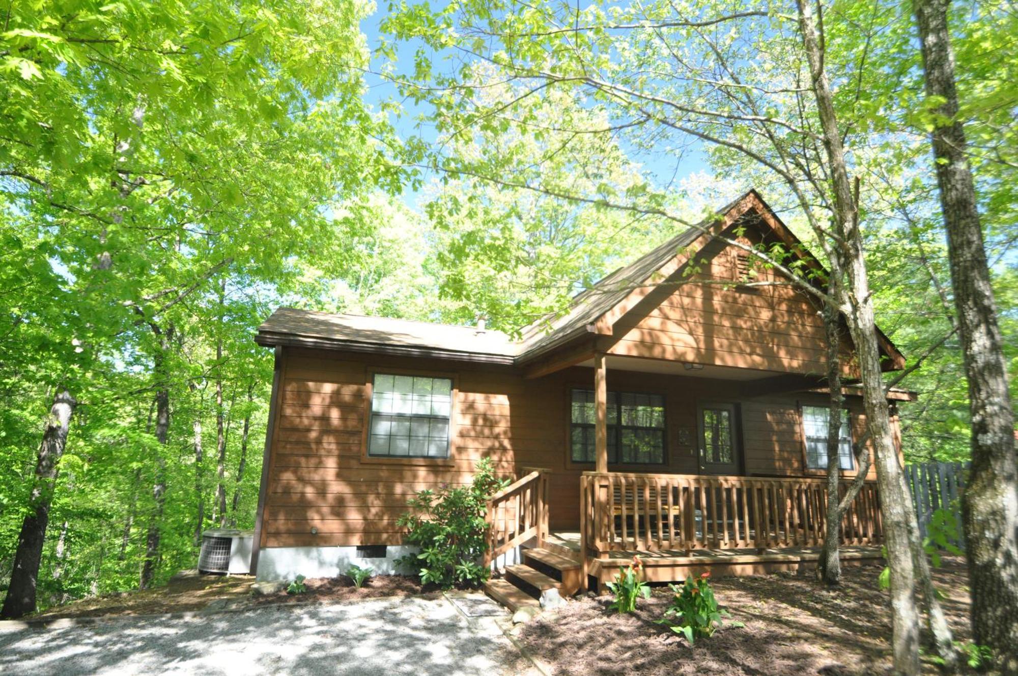 Adalynn'S Mountain Retreat-Hot Tub, 1089 Of Free Tickets For Each Paid Day, Dollywood And More! Пиджен-Фордж Экстерьер фото