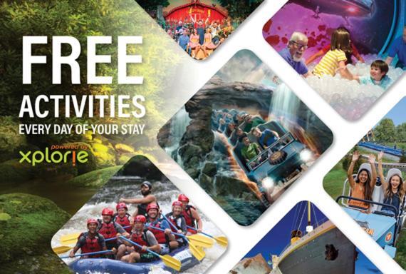 Adalynn'S Mountain Retreat-Hot Tub, 1089 Of Free Tickets For Each Paid Day, Dollywood And More! Пиджен-Фордж Экстерьер фото