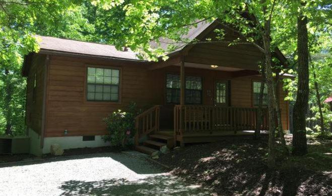 Adalynn'S Mountain Retreat-Hot Tub, 1089 Of Free Tickets For Each Paid Day, Dollywood And More! Пиджен-Фордж Экстерьер фото